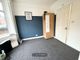 Thumbnail Room to rent in Newcombe Road, Southampton