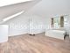 Thumbnail Town house to rent in Ambassador Square, Canary Wharf, Isle Of Dogs, Docklands, London