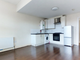 Thumbnail Flat to rent in Lawrence Road, London