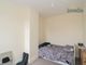 Thumbnail Terraced house for sale in Ladysmith Road, Grimsby