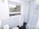 Thumbnail Semi-detached house to rent in Hill Brow, Bearsted, Maidstone