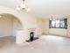 Thumbnail Detached house to rent in Stoke Doyle Road, Oundle, Peterborough