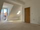 Thumbnail Flat for sale in Percy Avenue, Broadstairs