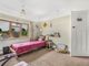 Thumbnail Semi-detached house for sale in Stansted Road, Bishop's Stortford