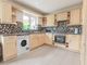 Thumbnail Property for sale in Blairadam Crescent, Kelty