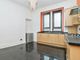 Thumbnail Flat for sale in Cartside Street, Battlefield, Glasgow