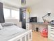 Thumbnail Semi-detached house for sale in Theyer Close, Brockworth, Gloucester, Gloucestershire
