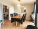 Thumbnail Detached house for sale in The Ridge, Cold Ash, Thatcham