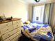 Thumbnail Flat to rent in Cherry Court, Sidcup, Kent