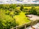 Thumbnail Property for sale in The Old Stables, Lower Basildon