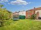 Thumbnail Detached house for sale in Welgate, Mattishall, Dereham