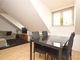 Thumbnail Flat for sale in Broadlands Place, Pudsey, West Yorkshire