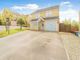 Thumbnail Detached house for sale in Castercliff Bank, Colne