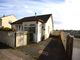 Thumbnail Detached house for sale in Audley Avenue, Torquay, Devon