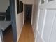 Thumbnail Terraced house to rent in Fifth Avenue, Bordesley Green, Birmingham