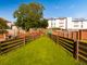 Thumbnail Flat for sale in 211 Crewe Road West, Edinburgh