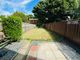 Thumbnail Terraced house for sale in Jesmond Road, Hartlepool