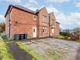 Thumbnail Flat for sale in Hill Avenue, Dumfries