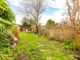 Thumbnail Cottage for sale in Horn Street, Compton, Newbury, Berkshire