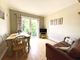 Thumbnail Detached house for sale in Hook Road, Chessington, Surrey.