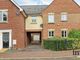 Thumbnail Link-detached house for sale in Coopers Crescent, Great Notley, Braintree