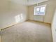 Thumbnail Terraced house for sale in Royal Oak Terrace, Johnstown, Carmarthen