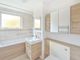 Thumbnail Flat for sale in Boxgrove Road, Guildford, Surrey