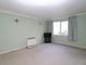 Thumbnail Property to rent in The Drive, Hove