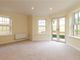 Thumbnail Flat to rent in Buttercross Lane, Witney, Oxfordshire