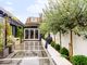 Thumbnail Property for sale in Albion Road, Twickenham