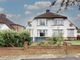 Thumbnail Property for sale in Westside, London