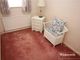 Thumbnail Semi-detached house for sale in Wilcox Close, Borehamwood, Hertfordshire