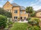 Thumbnail Semi-detached house for sale in Holmesdale Road, Teddington, Middlesex
