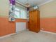 Thumbnail Bungalow for sale in Baysdale, Wigston