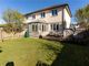 Thumbnail Semi-detached house for sale in Gwel Lewern, Gulval, Penzance