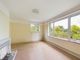 Thumbnail Detached bungalow for sale in Postwick Lane, Brundall, Norwich