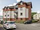 Thumbnail Flat for sale in Water's Edge Court, Rhu, Helensburgh