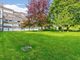 Thumbnail Flat for sale in Fair Acres, Bromley, Kent