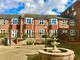 Thumbnail Flat for sale in Goda Road, Littlehampton, West Sussex