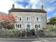 Thumbnail Detached house for sale in Mendip Road, Stoke St. Michael, Radstock