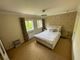 Thumbnail Detached house for sale in Ashtree Park, Horsehay, Telford, Shropshire