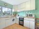 Thumbnail Detached house for sale in Wellington Hill, Loughton, Essex