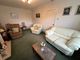 Thumbnail Semi-detached bungalow for sale in Church Road, Barnby Dun, Doncaster