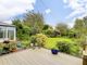 Thumbnail Detached house for sale in Boxley Drive, West Bridgford, Nottinghamshire