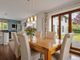Thumbnail Detached house for sale in Northend Southam, Warwickshire
