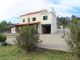 Thumbnail Property for sale in 6150 Proença-A-Nova, Portugal