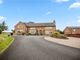 Thumbnail Detached house for sale in Whirley Road, Macclesfield