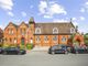 Thumbnail Semi-detached house for sale in Buxton Road, London