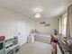Thumbnail Terraced house for sale in Lambwath Hall Court, Hull