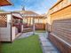 Thumbnail Semi-detached bungalow for sale in Leads Road, Sutton-On-Hull, Hull